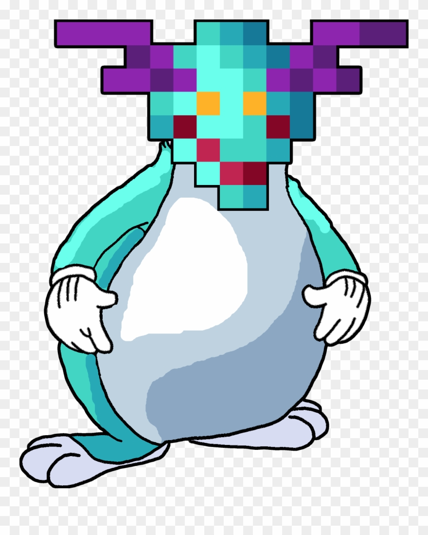 Rotmg Clipart