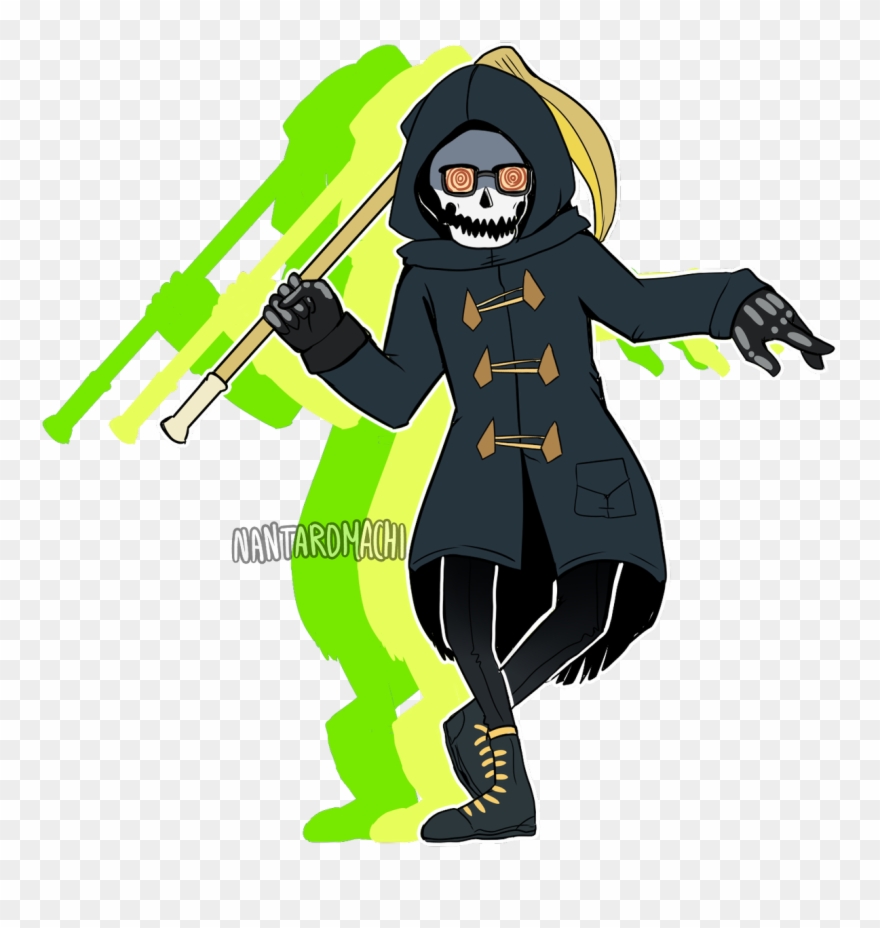 #art Dump 3 #uncledeath Loool Pic Clipart