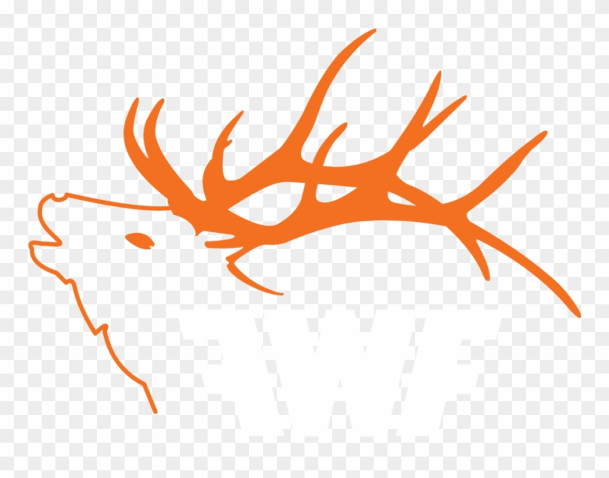 Button Label Clipart