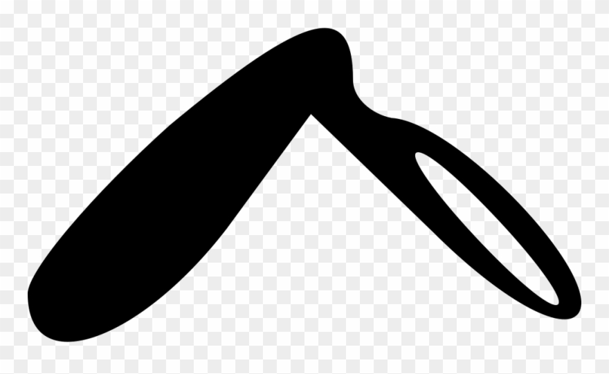 Hammer Screwdriver Comments Clipart