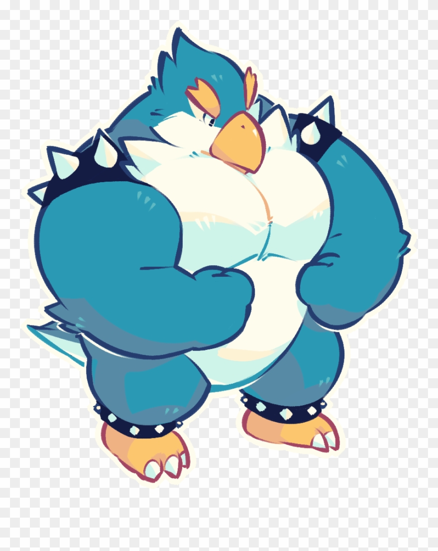 16 Replies 398 Retweets 1,936 Likes Clipart