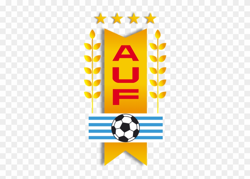 Copa America Centenario Clipart