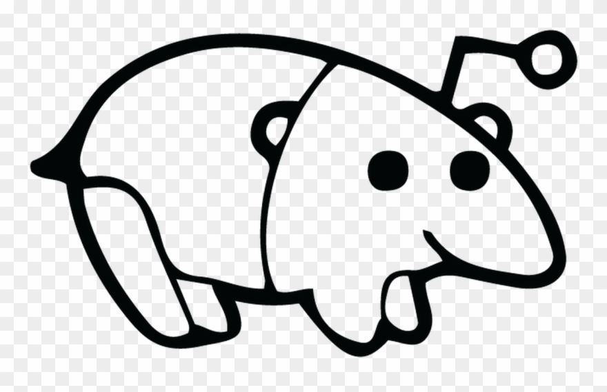 Equinox Media And Design Clipart