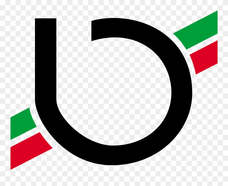 Bimota Motorcycle Logo Clipart