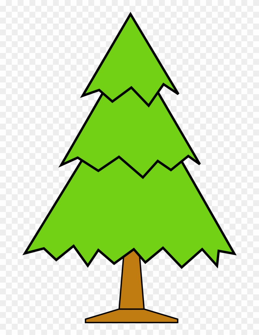 Christmas Tree Farm Png Library Download Techflourish Clipart