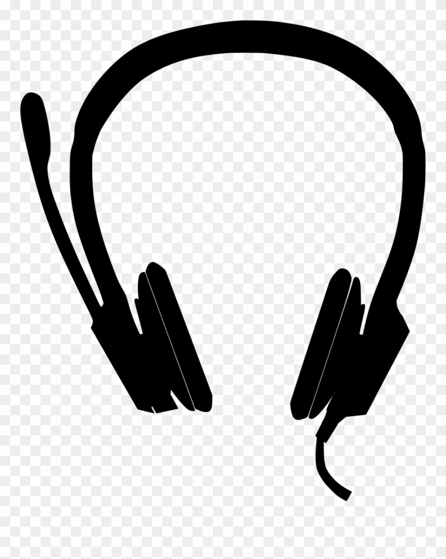 Info Clipart
