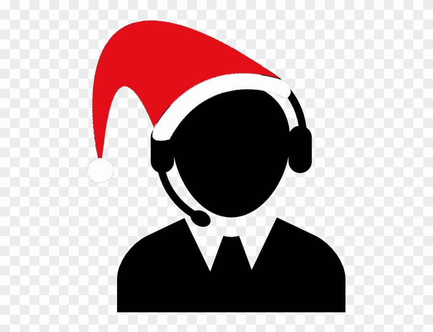 On Top Of The Main Event Of A Slower Pace And Time Clipart