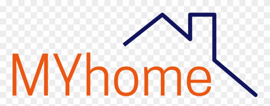 At Age Uk Lambeth We Understand The Challenges Faced Clipart