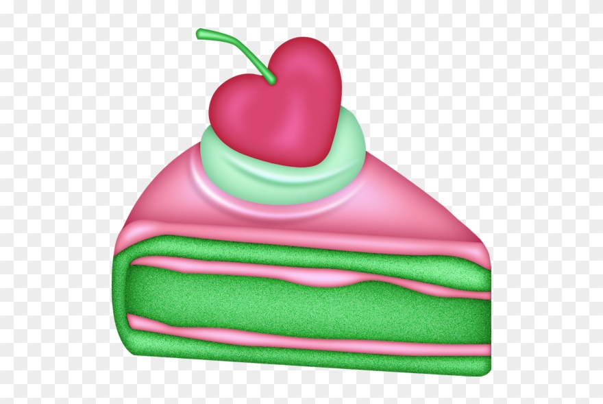 Фото, Автор ✿lili@ ✿ На Яндекс Clipart