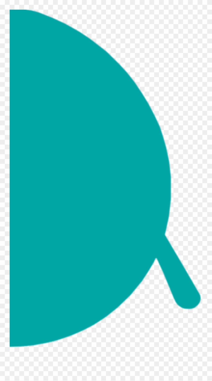 Aidan Altman Co-founder Clipart