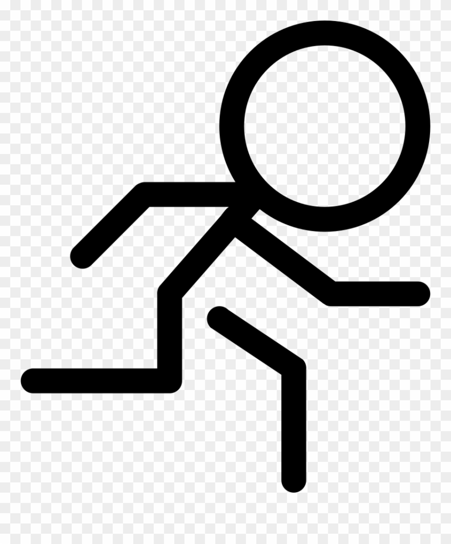 Png File Clipart