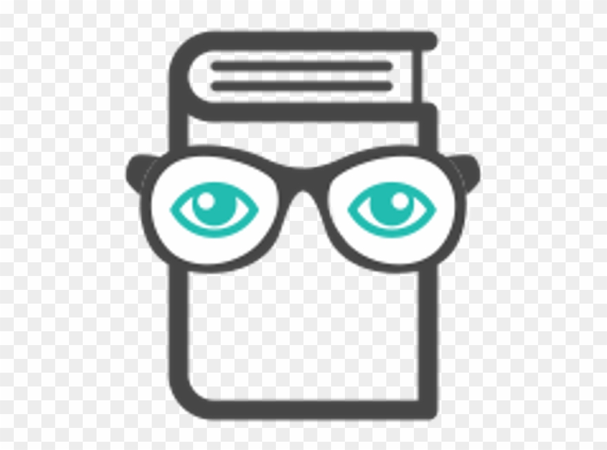 Physics And Maths Tutor Clipart