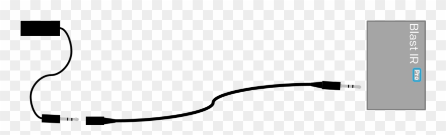 Blastir Pro With A Clipart