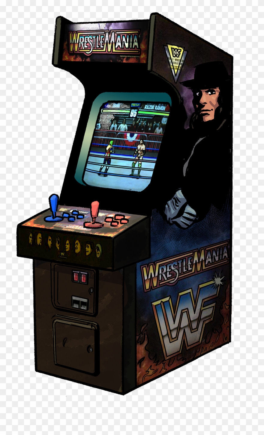 Save To Collection Clipart