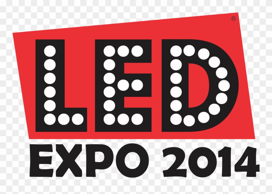 India's International Clipart