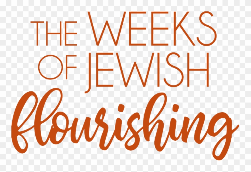 Full Band Lag B'omer Kirtan Concert Kirtan Rabbi & Clipart