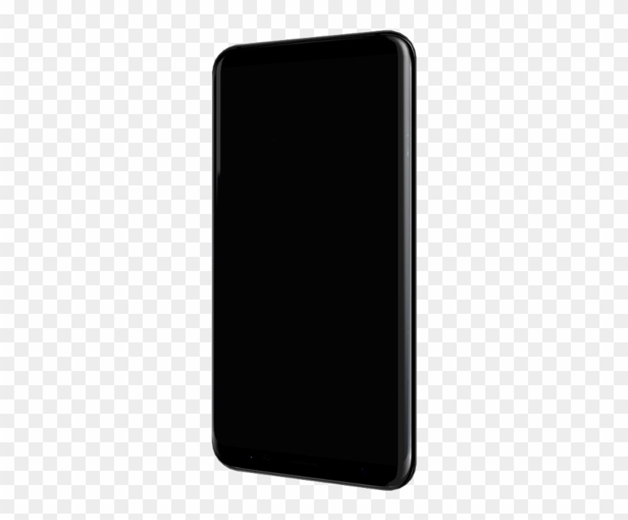 Quark 360 Vr Camera Phone Clipart