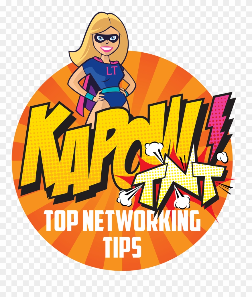 Check Out My Tnt Podcast Here Clipart