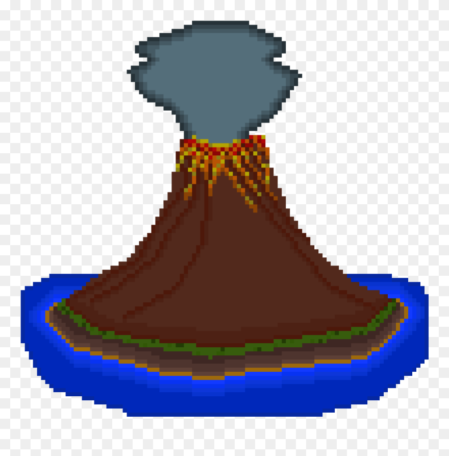 A Very Warming Place Clipart