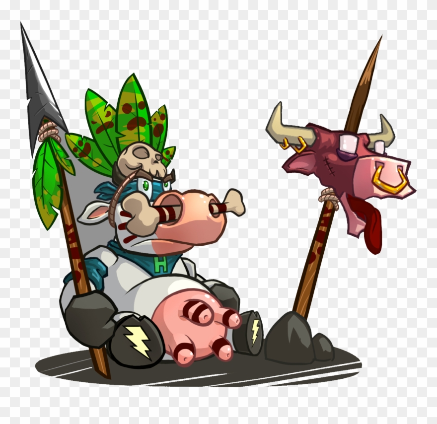 Add Media Report Rss Cannibal Clipart