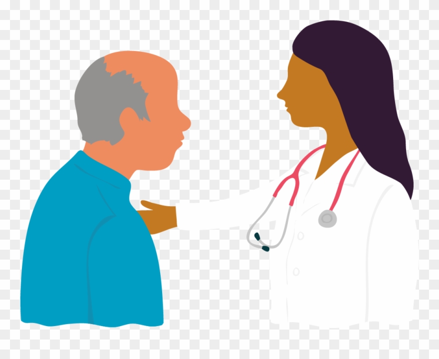 Clipboard - Png Download