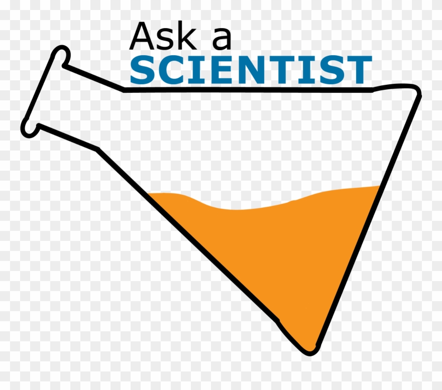 Image Credits To Duke University Clipart