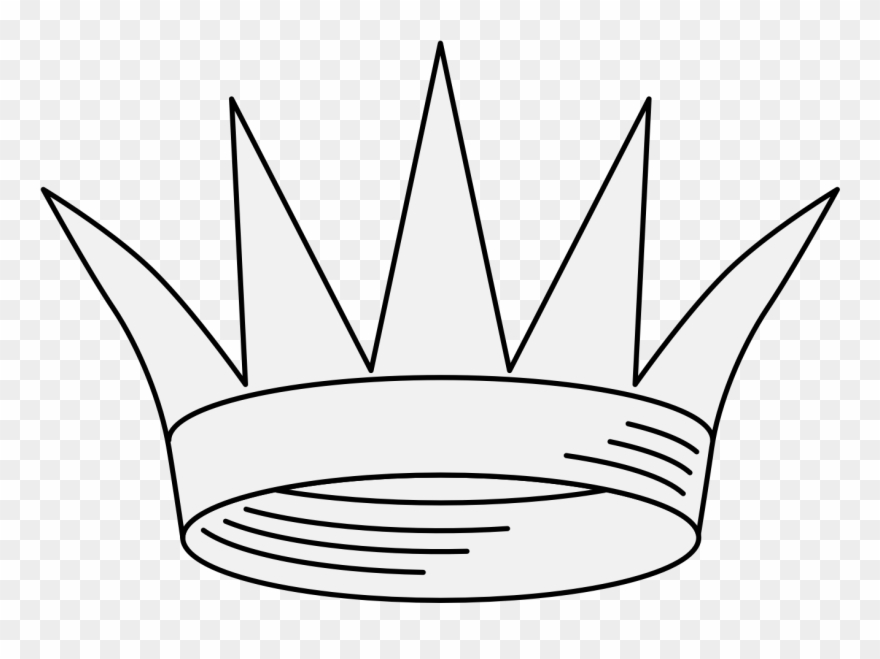 Pdf Clipart