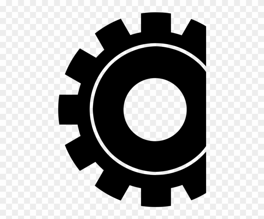 Dead Rising Clipart School - Png Download