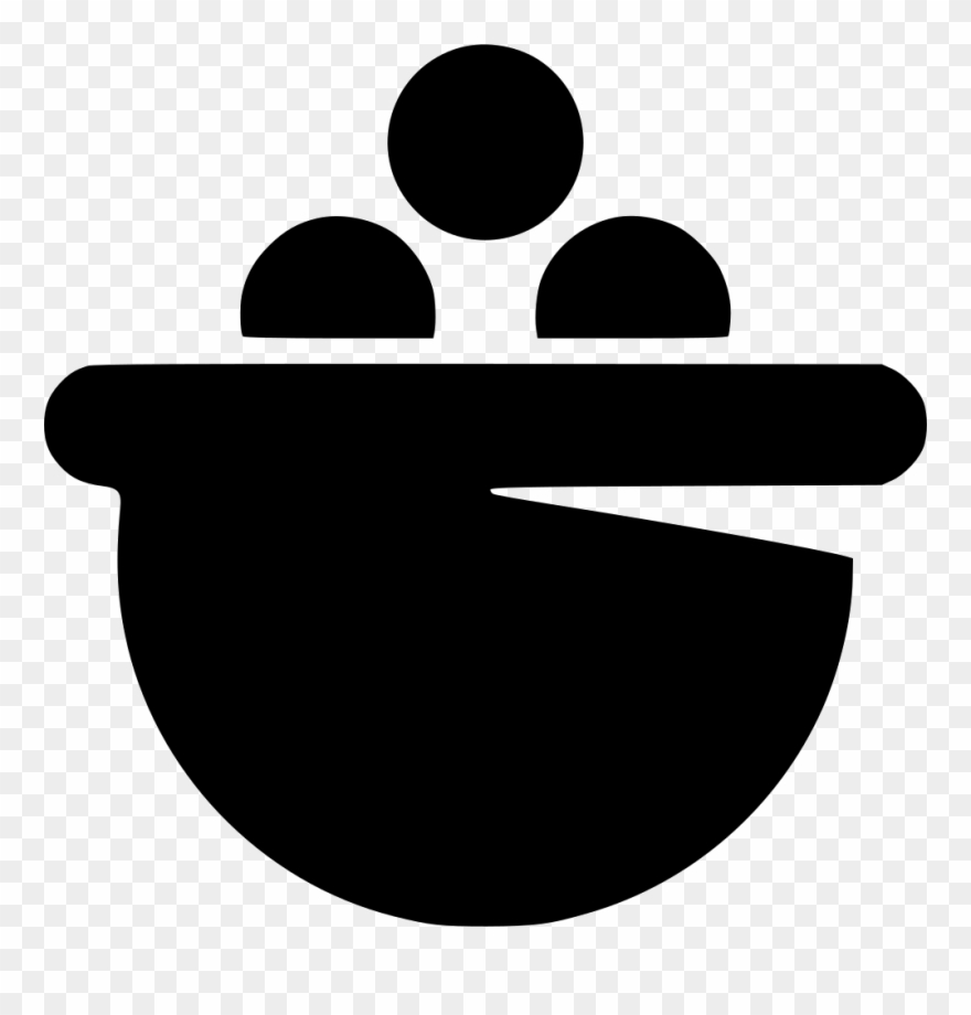 Treasures Money Gold Boiler Comments Clipart