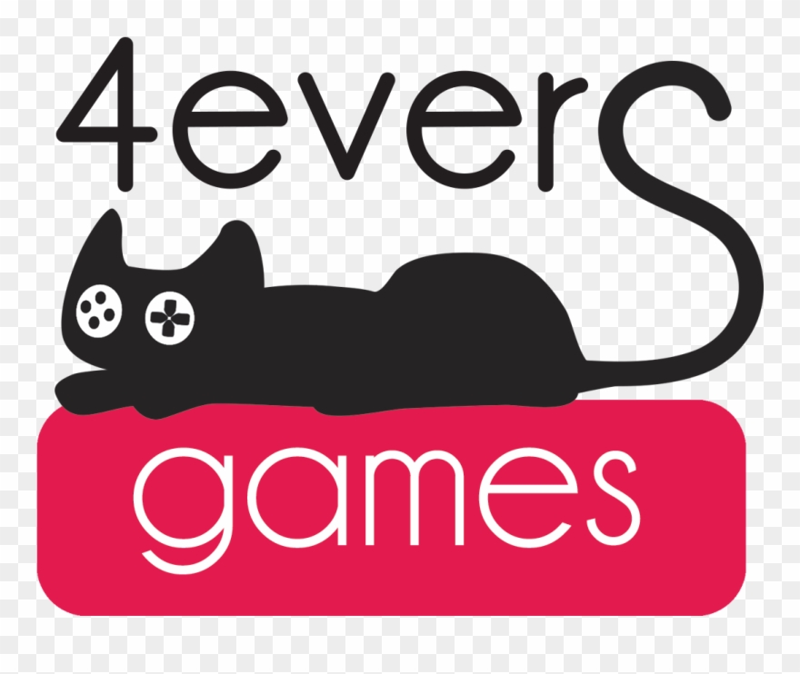 Creating A Unique Partnership, Heading For Prodigious, Clipart