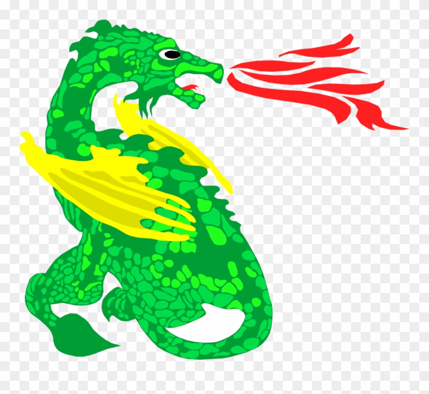 Photo Credit - Http - //www - Freestockphotos - Biz/stockphoto/3213 Clipart