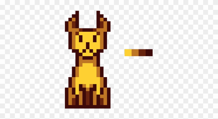 Xenops Clipart - Png Download