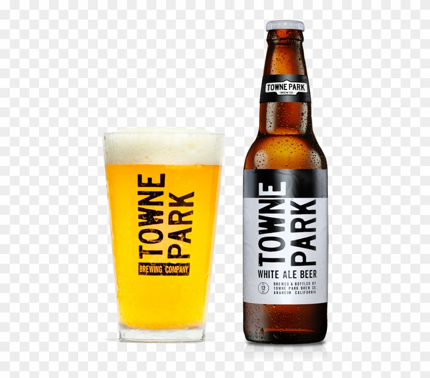 Find This Beer Clipart