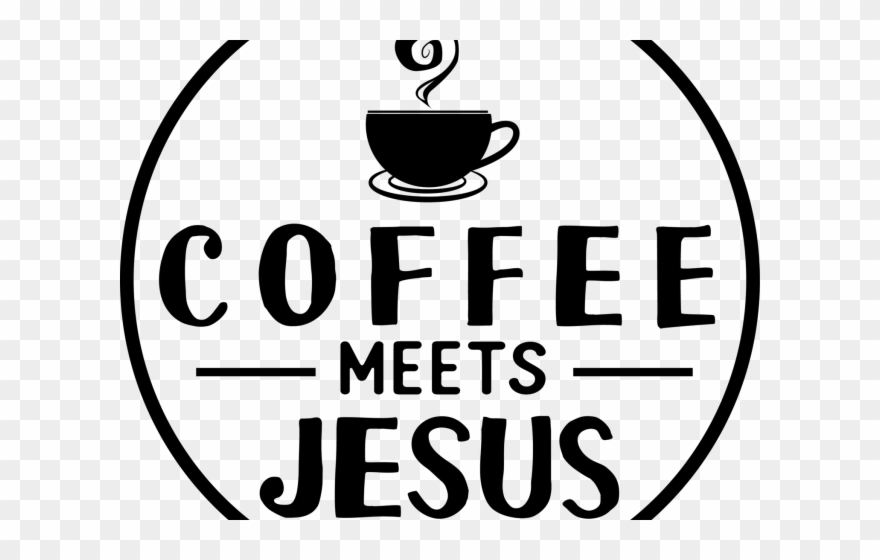 Morning Clipart New Beginning - Png Download