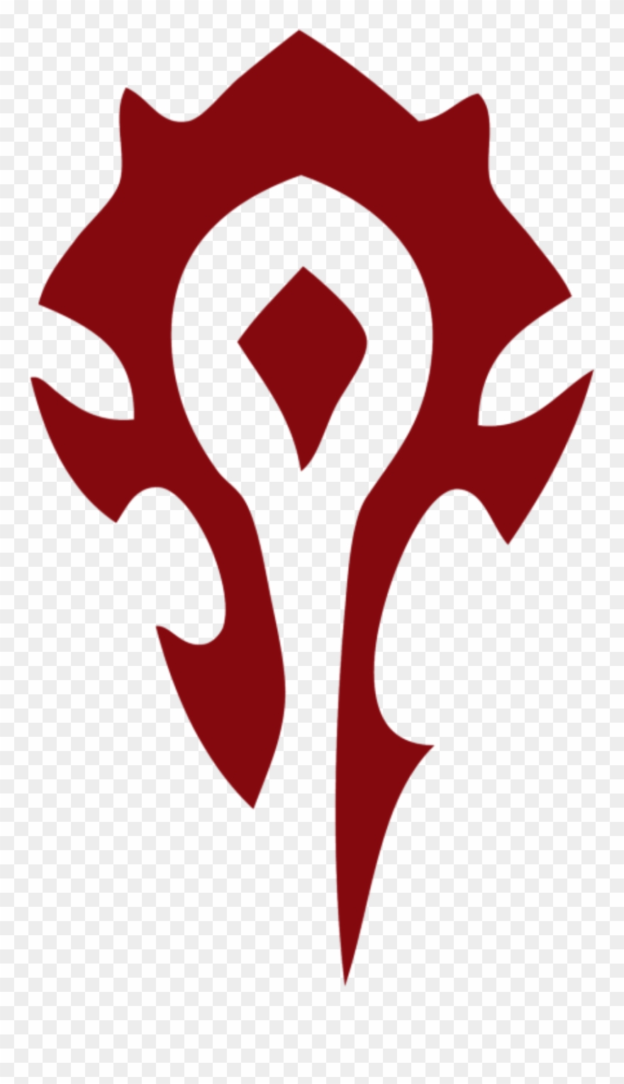 Horde Clipart - Png Download