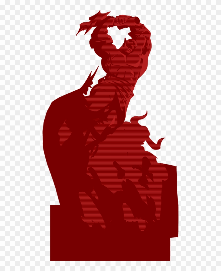 For The Horde Clipart