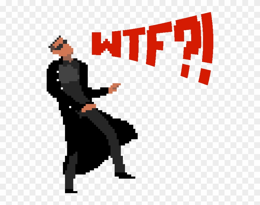 Hordes Of Enemies Messages Sticker-5 Clipart