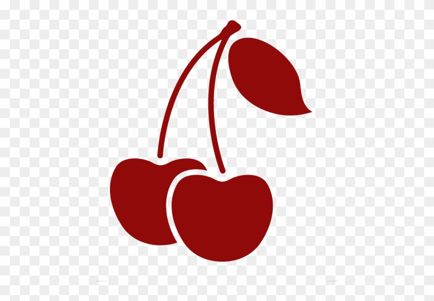 Heidi De Jager Clipart