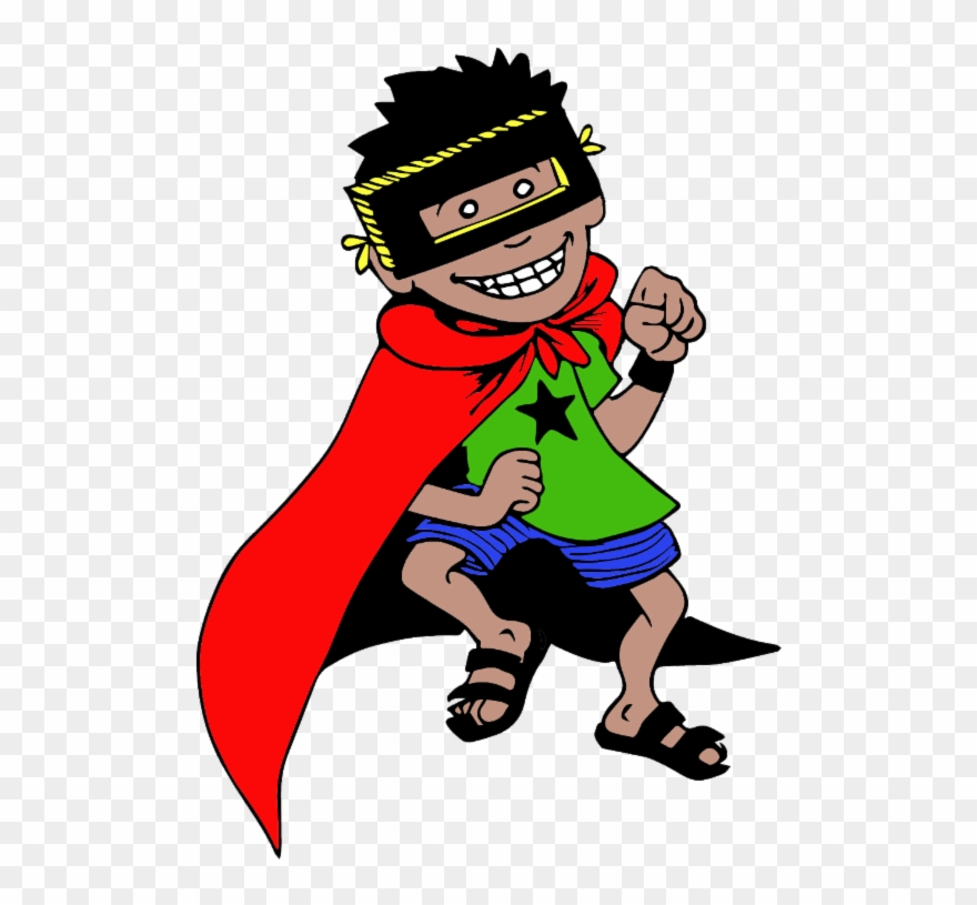 Save The Date Clipart