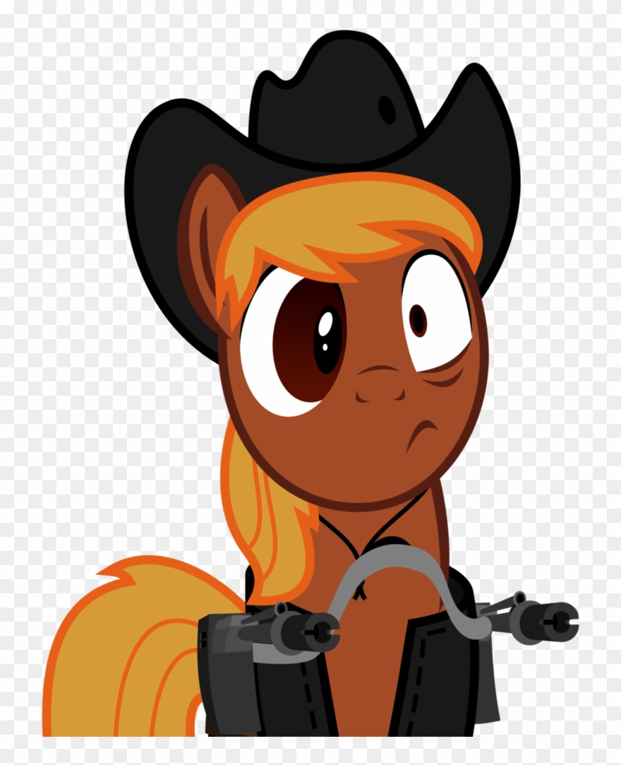 Why Are You Doin This Clipart