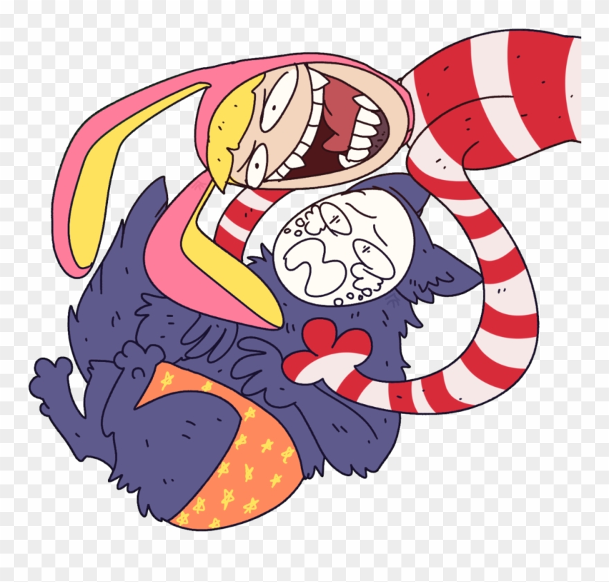 Some Of The Best Art I've Ever Seen Clipart