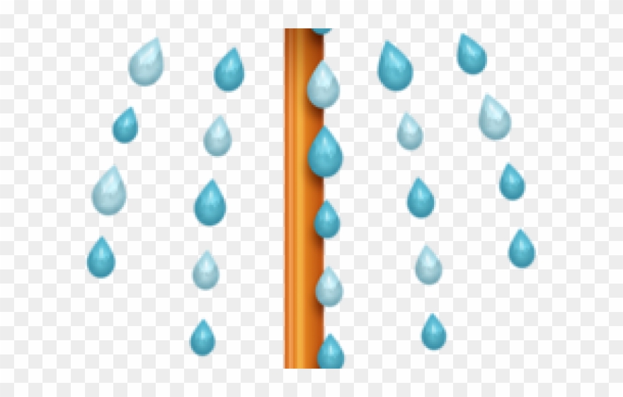 Pool Clipart Splash Pad - Png Download