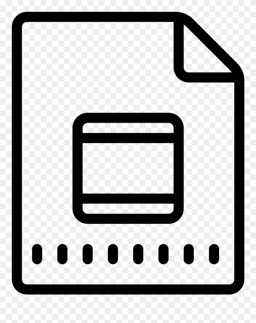 Clip Art On Google Docs - Png Download