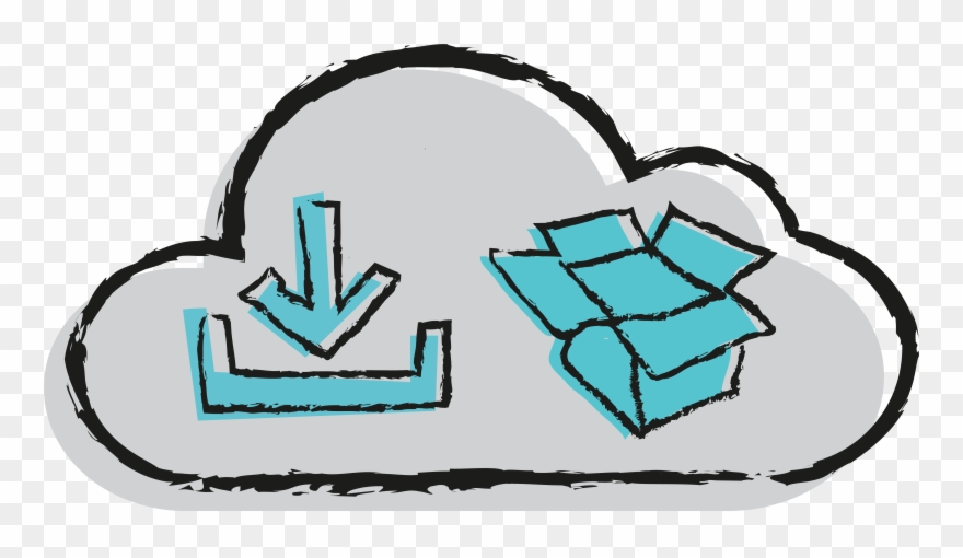 Cloud Clipart