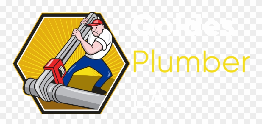 Goldes Clipart