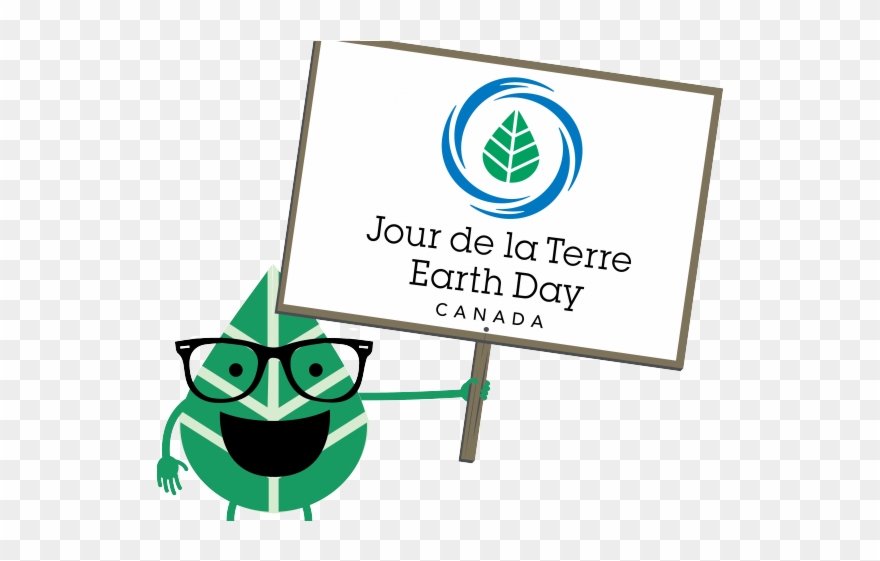 Environment Clipart Kindergarten Science - Png Download