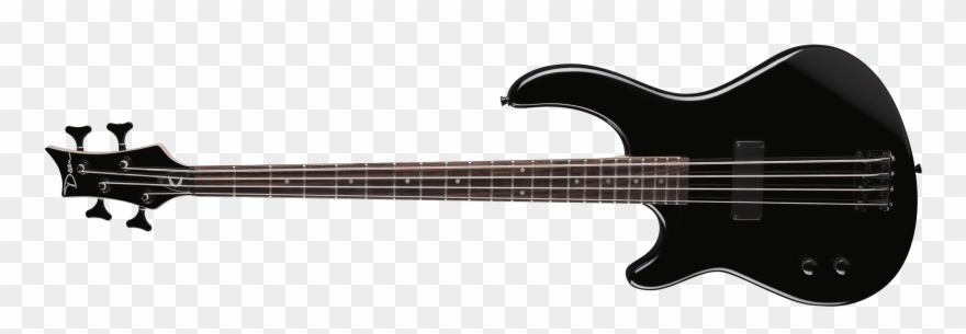 Dean Guitars Clipart