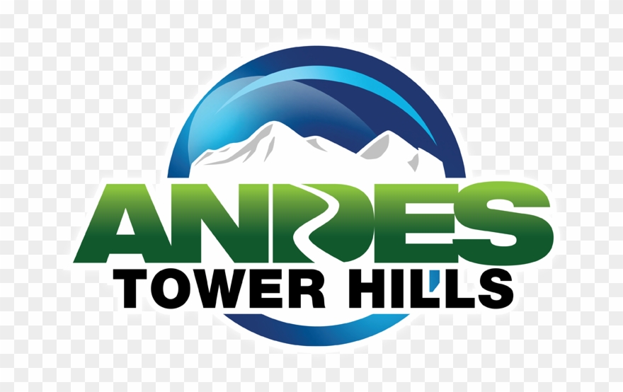 Afton Alps, Andes Tower Hills Clipart