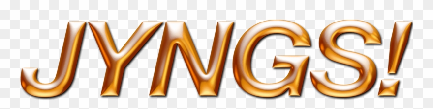 By Mac Logan Clipart