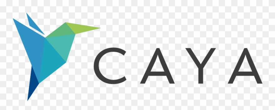 These Ingredients Allow Us To Help Businesses Achieve Clipart